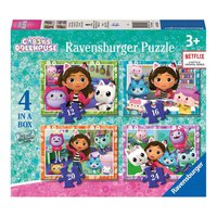 ravensburger-4-in-box-gabby-house-puzzle