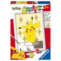 ravensburger-cre-series-e-licensed-pokemon-pikachu