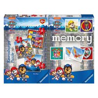 ravensburger-multipack-memory-3-paw-patrol-2-puzzle
