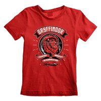 heroes-kortarmad-t-shirt-official-harry-potter-comic-style-gryffindor