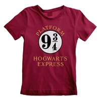 heroes-official-harry-potter-hogwarts-express-koszulka-z-krotkim-rękawem