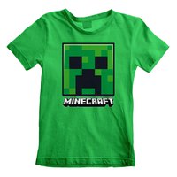 heroes-official-minecraft-creeper-face-koszulka-z-krotkim-rękawem