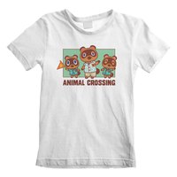 heroes-official-nintendo-animal-crossing-nook-family-t-shirt-met-korte-mouwen