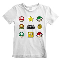 heroes-official-nintendo-super-mario-items-koszulka-z-krotkim-rękawem
