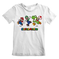 heroes-official-nintendo-super-mario-running-pose-t-shirt-met-korte-mouwen