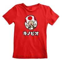 heroes-official-nintendo-super-mario-toad-t-shirt-met-korte-mouwen