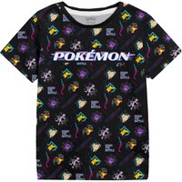 heroes-official-pokemon-distortion-koszulka-z-krotkim-rękawem
