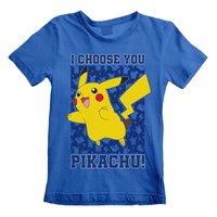 heroes-kortarmad-t-shirt-official-pokemon-i-choose-you