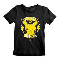 heroes-official-pokemon-pikachu-rocks-koszulka-z-krotkim-rękawem