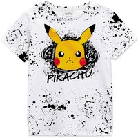 heroes-official-pokemon-pikachu-splat-t-shirt-met-korte-mouwen