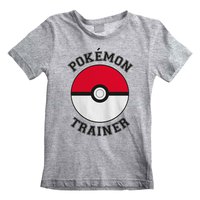heroes-official-pokemon-trainer-koszulka-z-krotkim-rękawem