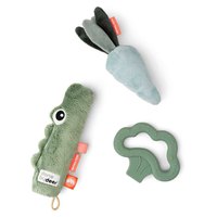 done-by-deer-tiny-activity-toy-set-3-pieces-croco