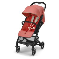 cybex-beezy-2023-stroller