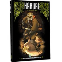 cursed-ink-nahual-buch