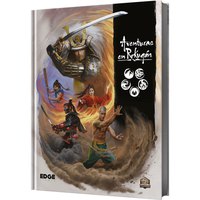 edge-studio-aventuras-en-rokugan-book