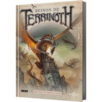 edge-studio-genesys-reinos-de-terrinoth-book