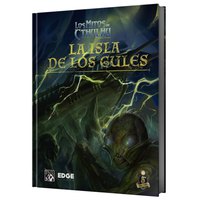 edge-studio-la-isla-de-los-gules-book