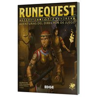 edge-studio-bok-runequest-aventuras-del-director-de-juego