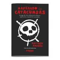 el-refugio-de-ryhope-mapeando-las-catacumbas-book