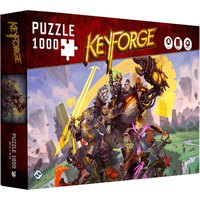 SD Toys Keyforge 1000 Keyforge Puzzel