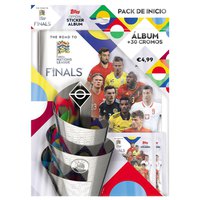 topps-pegatina-uefa-road-to-nations-league-album-pack