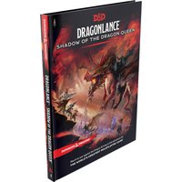 wizards-of-the-coast-d-d:-dragonlance-shadow-dragon-queen-alt-c-book