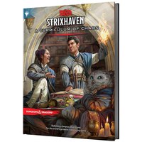 wizards-of-the-coast-d-d:-strixhaven:-curriculum-of-chaos-hc