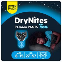 drynites-panales-calzoncillos-absorbentes-nino-52-unidades
