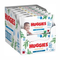 huggies-biodegradable-wipes-384-units