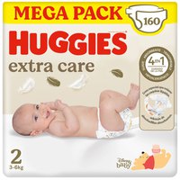 huggies-extra-care-diapers-size-2-160-units