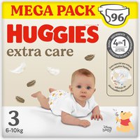huggies-panales-extra-care-talla-3-96-unidades