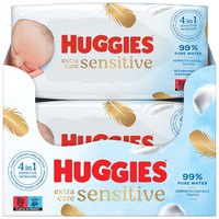 huggies-pure-extra-car-wipes-448-units