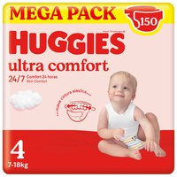 huggies-panales-ultra-comfort-talla-4-150-unidades