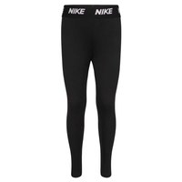 nike-3ub293-dri-fit-leggings