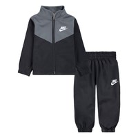nike-positionner-66l049-tricot