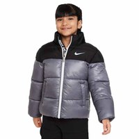 nike-86k722-heavy-weight-puffer-jacket