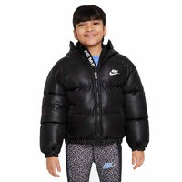 nike-86l074-heavy-weight-puffer-jacket