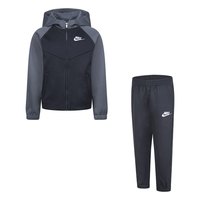 nike-positionner-86l144-tricot