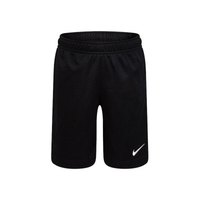 nike-8u6650-jogginghose-shorts