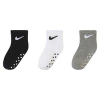 nike-chaussettes-core-swoosh-gripper-3-paires