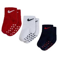 nike-core-swoosh-gripper-socks-3-pairs