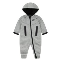 nike-coverall-baby-overall