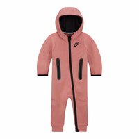 nike-coverall-baby-overall