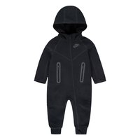 nike-coverall-jumpsuit