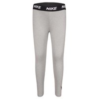 nike-dri-fit-leggings