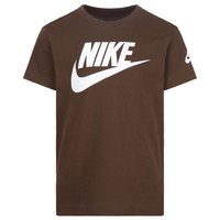 nike-futura-kurzarm-t-shirt