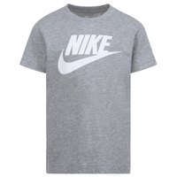 nike-kortarmad-t-shirt-futura