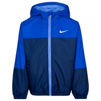 nike-light-weight-full-zip-rain-jacket