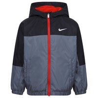 nike-light-weight-full-zip-rain-jacket