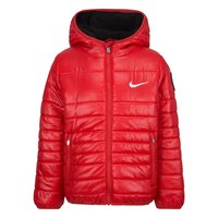 nike-mid-weight-puffer-jacket